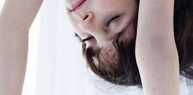 13:01: Rita | M. Drama | 3/18 2026