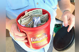 Auction Insider Bid America: Time is Money