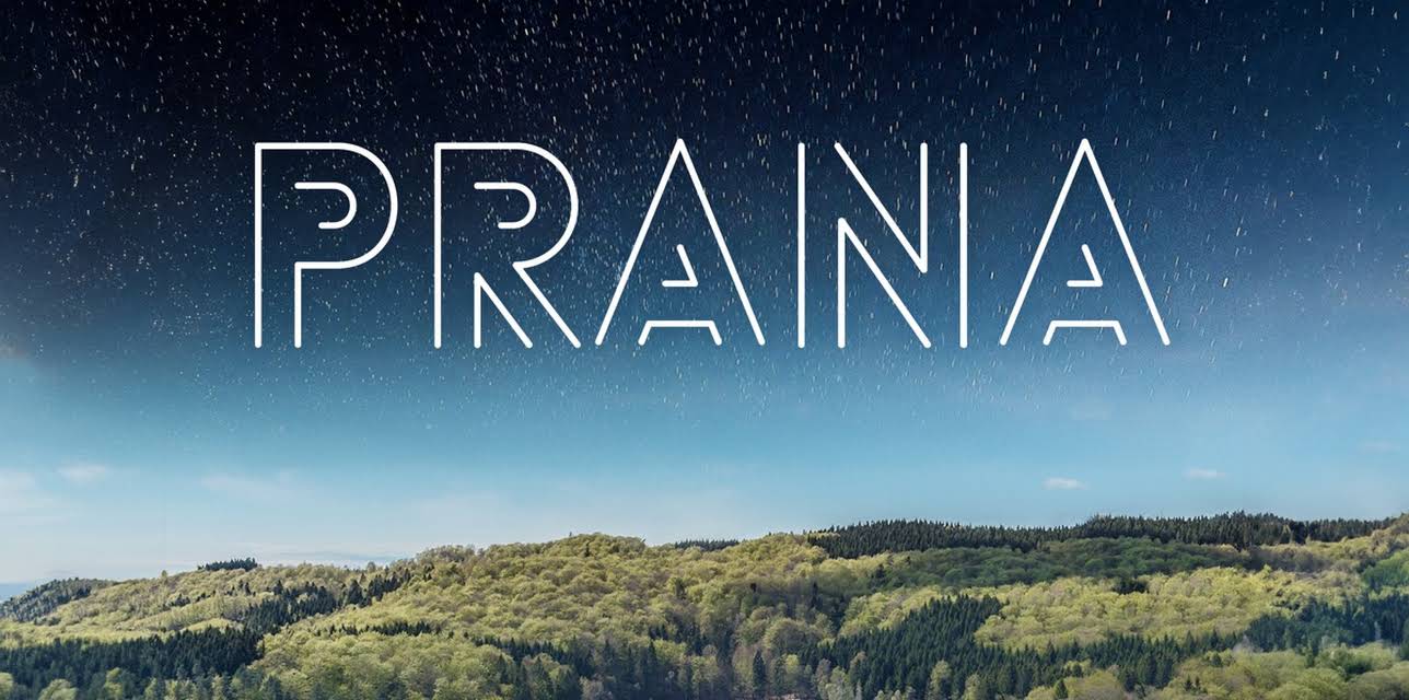 Prana