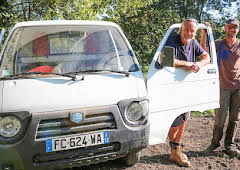 Marcus Wareing Simply Provence