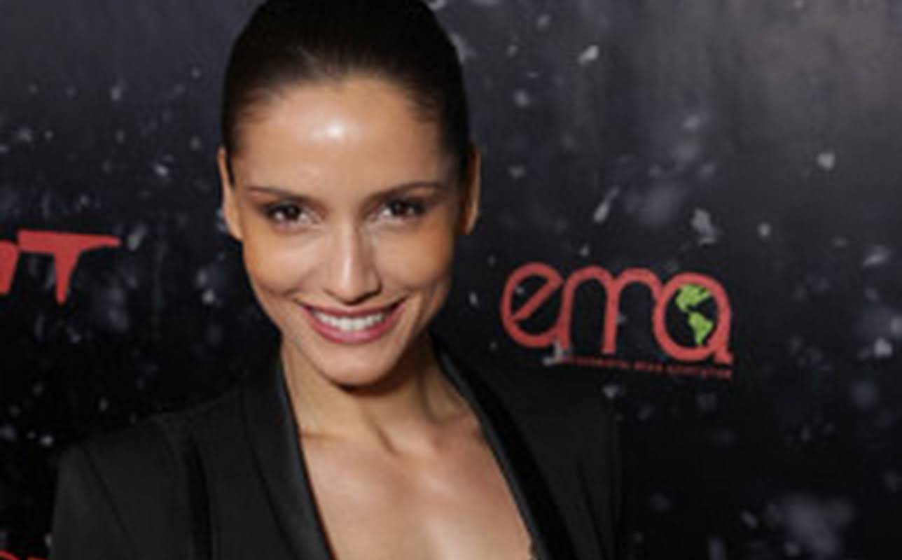 Leonor Varela