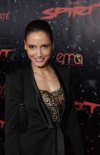 Leonor Varela como 