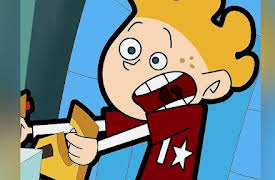 Everybody Loves a Moose: Flight