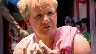 7:20 AM: Gordon's Great Escape (S1 E3) (S1) | Dave | 6/23 2026