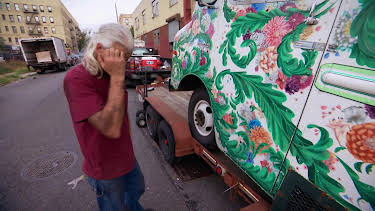 14:00: Shipping Wars (S1 E7) (S1) | TV10 | 4/3 2026