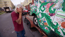 Shipping Wars (S1 E7)