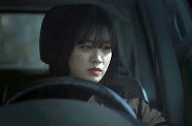 No Mercy: No Mercy Episode 7