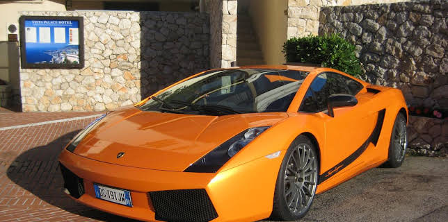 4:00 PM: Top Gear (S10 E1) (S10) | Dave | 2/18 2026