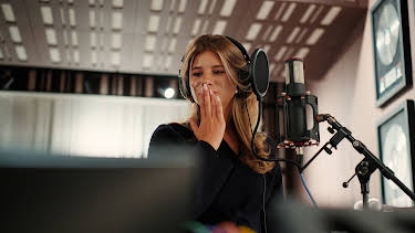 20:10: Emma: En sjanse i Stockholm | NRK Super | 5/2 2026