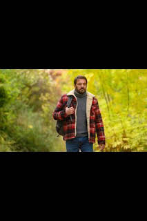 20:17: Alex Hugo (T2): Ep.7 El sueño imposible | COSMO | 4/7 2026