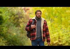 Alex Hugo (T2): Ep.7 El sueño imposible