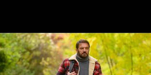 20:17: Alex Hugo (T2): Ep.7 El sueño imposible | COSMO | 3/19 2026