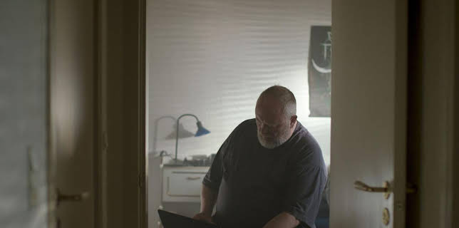 02:20: Cry Wolf (5/8) | Arte | 2/14 2026