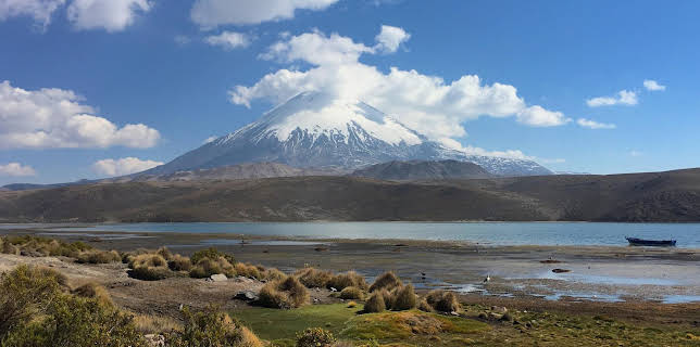 17:15: Länder - Menschen - Abenteuer | ARD Alpha | 2/25 2026