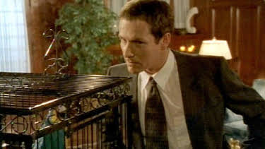 10:15: X-Factor: Das Unfassbare (S1 E19) (S1) | RTL 2 | 5/3 2026