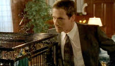 X-Factor: Das Unfassbare (S1 E19)