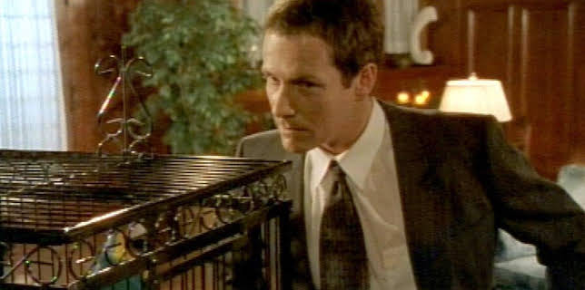 10:15: X-Factor: Das Unfassbare (S1 E19) (S1) | RTL 2 | 1/18 2026