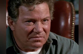 Twist in the Tale: Matter of Time