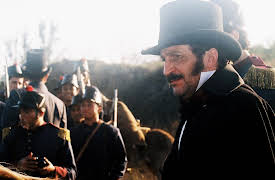 Gritos de Muerte y Libertad season-1: Gritos de Muerte y Libertad Capítulo 13