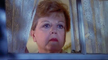 5:00 PM: Murder She Wrote (S1 E6) (S1) | 5 Select | 3/28 2026