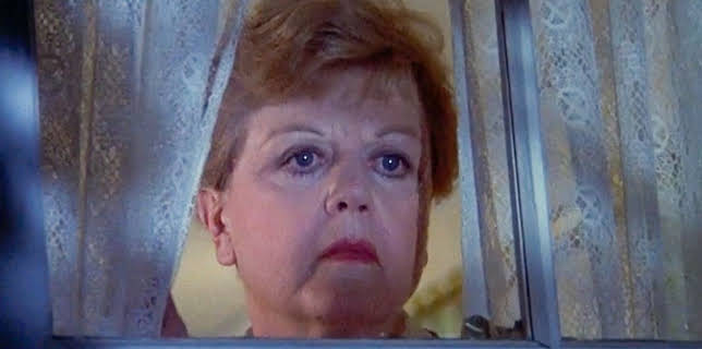 2:00 PM: Murder She Wrote (S1 E6) (S1) | 5 Select | 3/26 2026