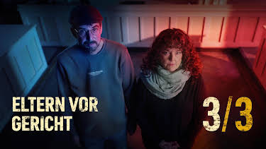 00:50: Der Fall Josephine R. - Eine Familie am Abgrund | NDR Fernsehen | 10/29 2026