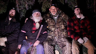 9:00 PM: Alaska Monsters (S1 E3) (S1) | Animal Planet | 12/22 2025