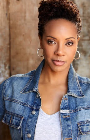 MC Lyte as 