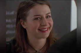 Missing Season 1: The Dreams Before Me