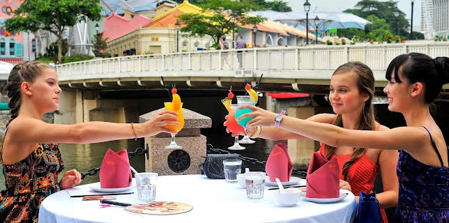 06:50: Emmas Chatroom (1/26) | MDR Fernsehen | 3/7 2026