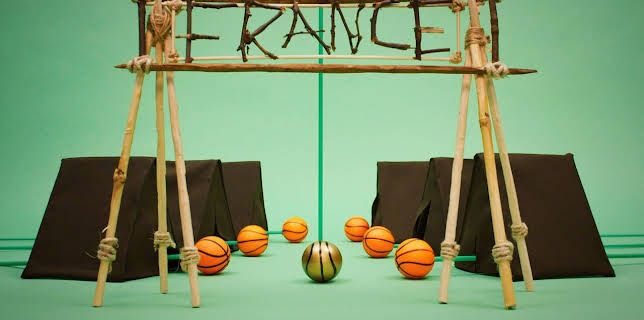 04:35: (Fast) die ganze Wahrheit | Arte | 2/25 2026