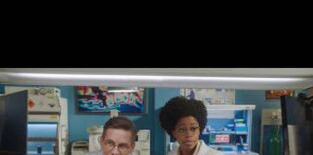 19:10: Navy: Investigación criminal (T19): Ep.13 Los ayudantes | AXN | 3/9 2026