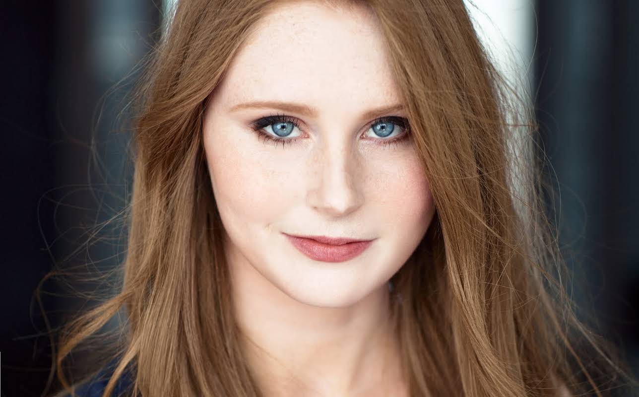 Abbey-Rose Leed