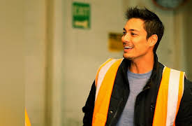 Savour Australia: Sydney New South Wales