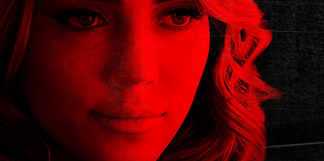 Her Fatal Fling (2024)