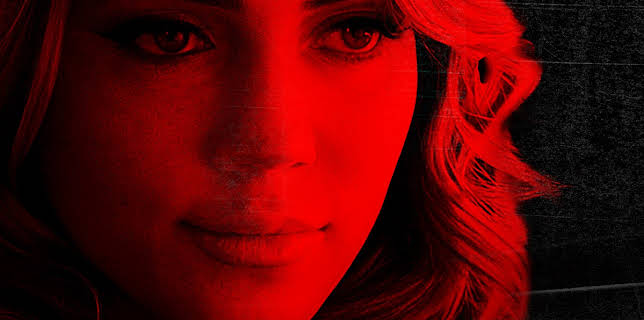 Her Fatal Fling (2024)