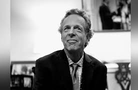 Inside the Greatest Political Show on Earth: The Circus: Inside The Greatest Political Show on Earth