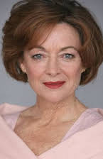 Elizabeth Hawthorne som 