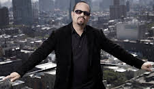 Law & Order: Special Victims Unit (S13 E19)