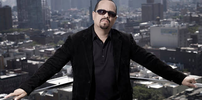 10:00 PM: Law & Order: Special Victims Unit (S13 E19) (S13) | 5 USA | 11/29 2025