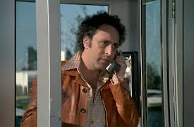 Starsky and Hutch Season 1: Jojo