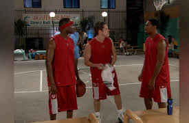 Eve: The Complete First Season: Player Down