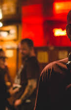 Destin Daniel Cretton som Director