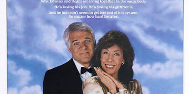 23:45: Dos veces yo (IMDb 6.7) | À Punt | 1/3 2026