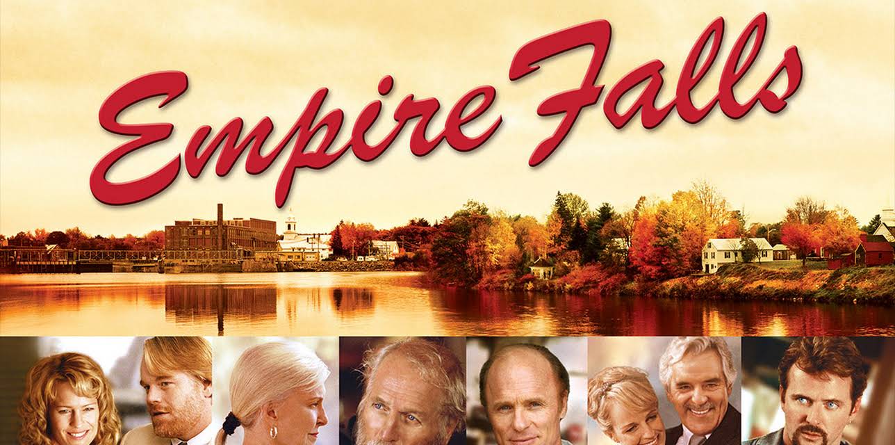 Empire Falls
