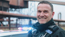 Police Interceptors (S14 E12)