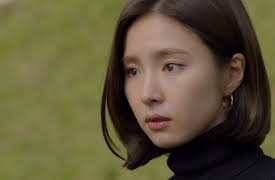 Black Knight: Black Knight Episode 2