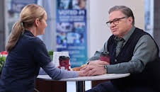 Chicago Med (S8 E14)