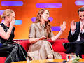 The Graham Norton Show