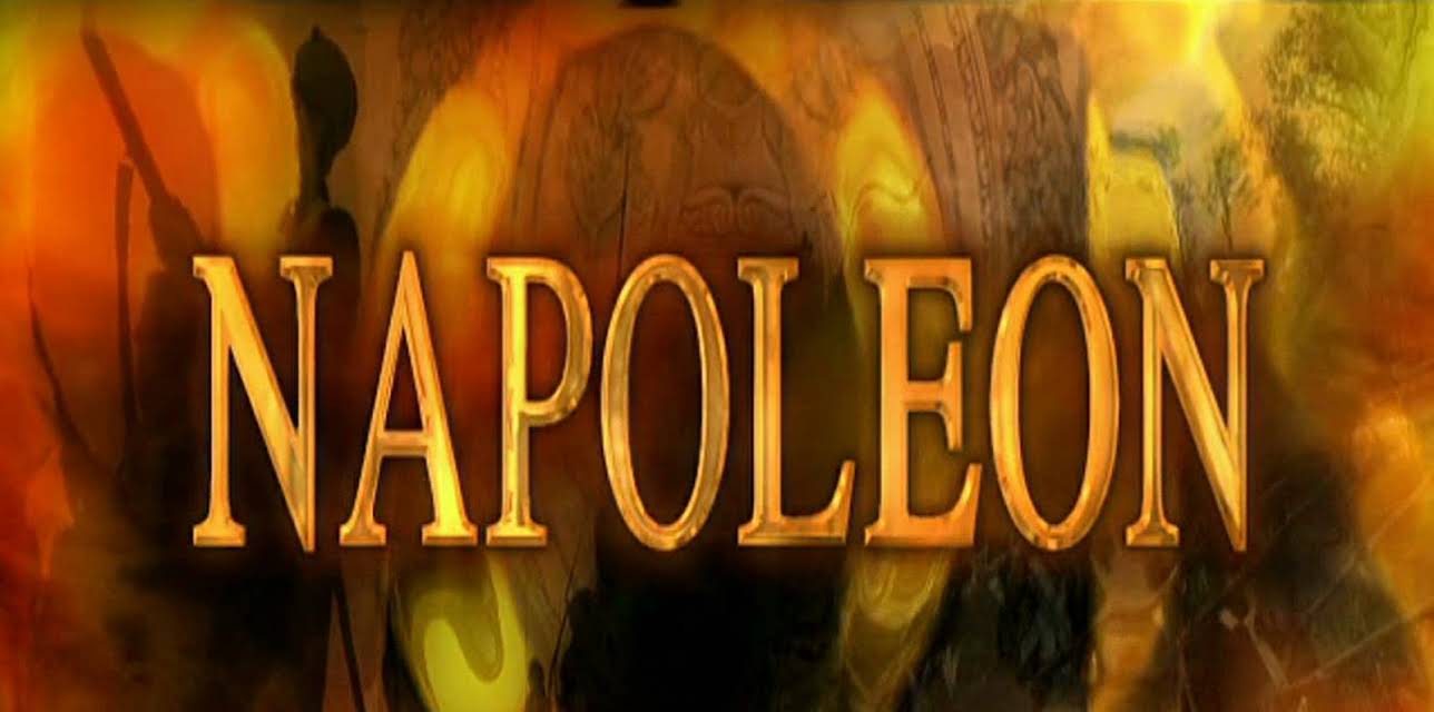 Napoleon